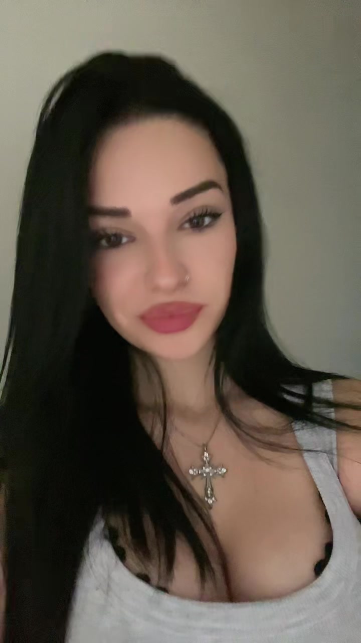@user9393899393