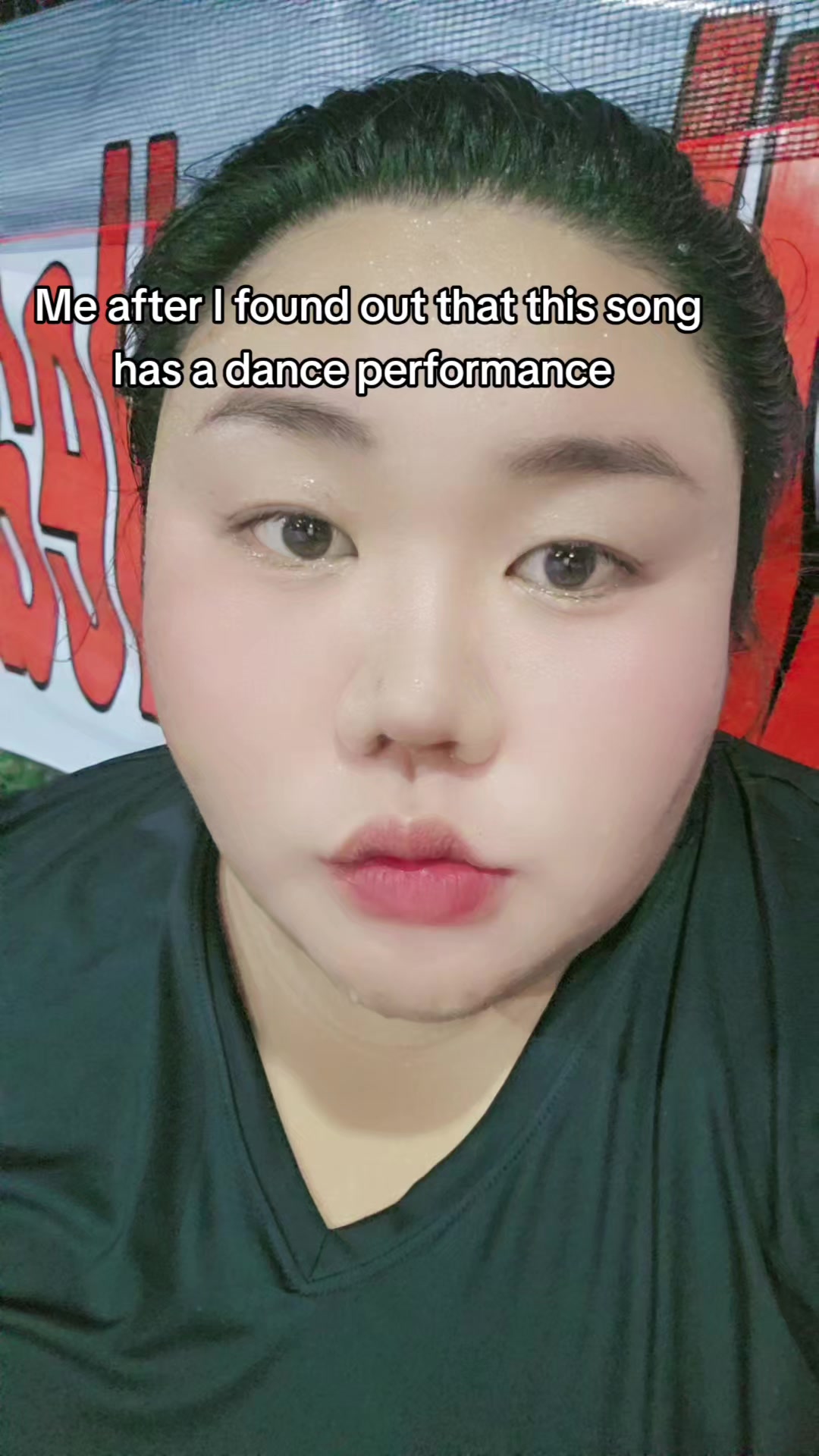 @Jeo_Elda