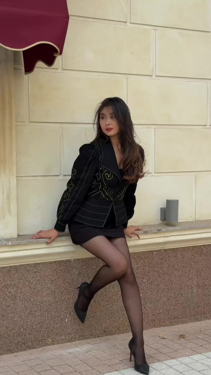 @Dariyakuatzhan