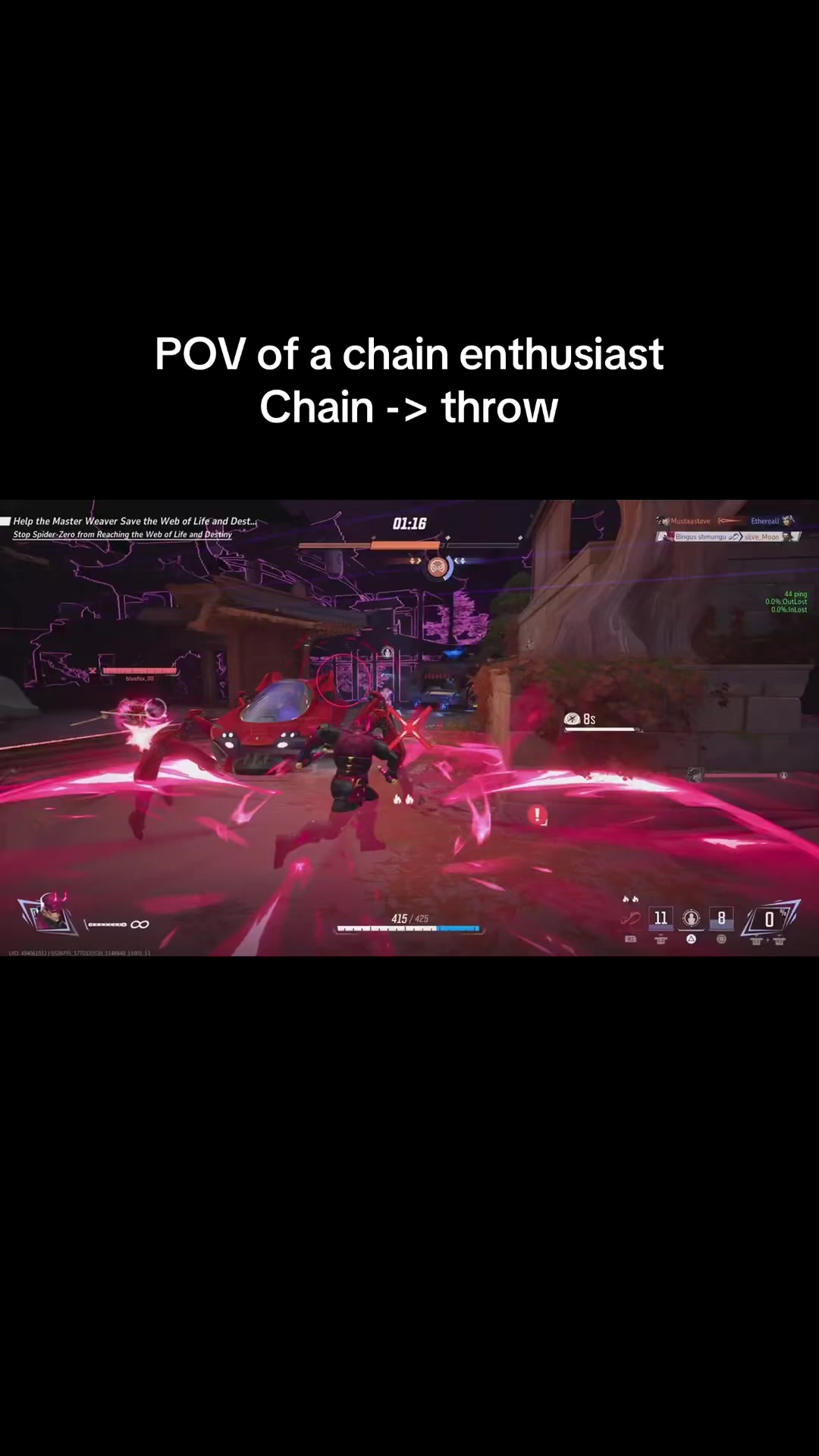 @gtjman