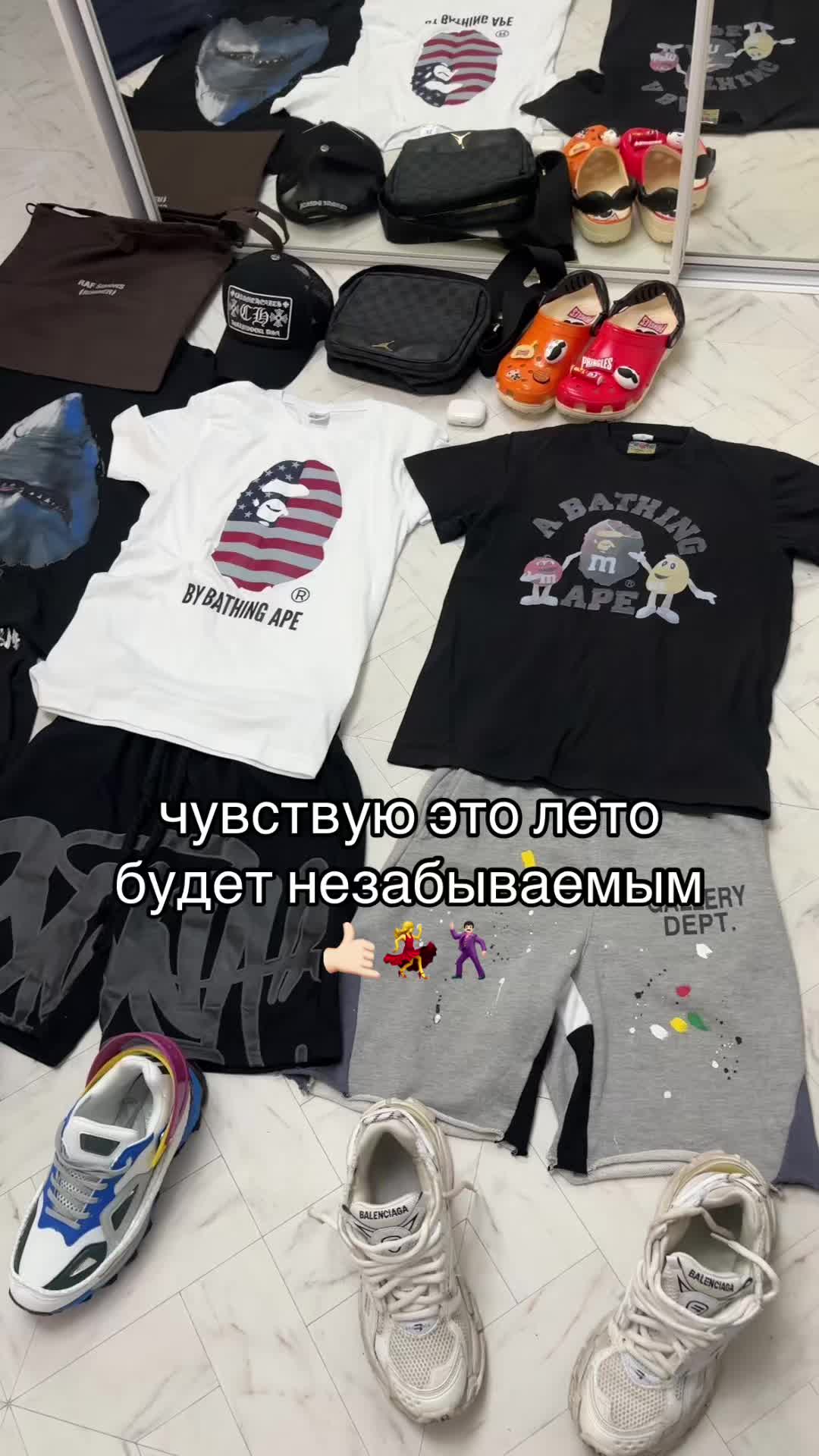 @danywlx.1