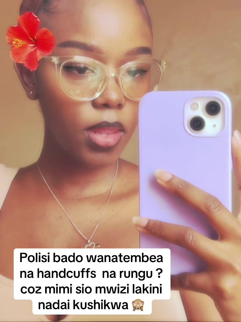 @kasyokaa🧚Becky🦋