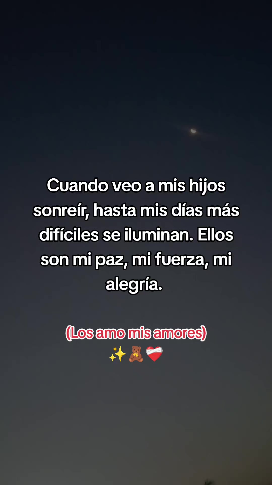 @✨🍁!&sect;∆M∆R 🍁✨🏀💐