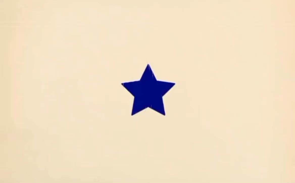 @★