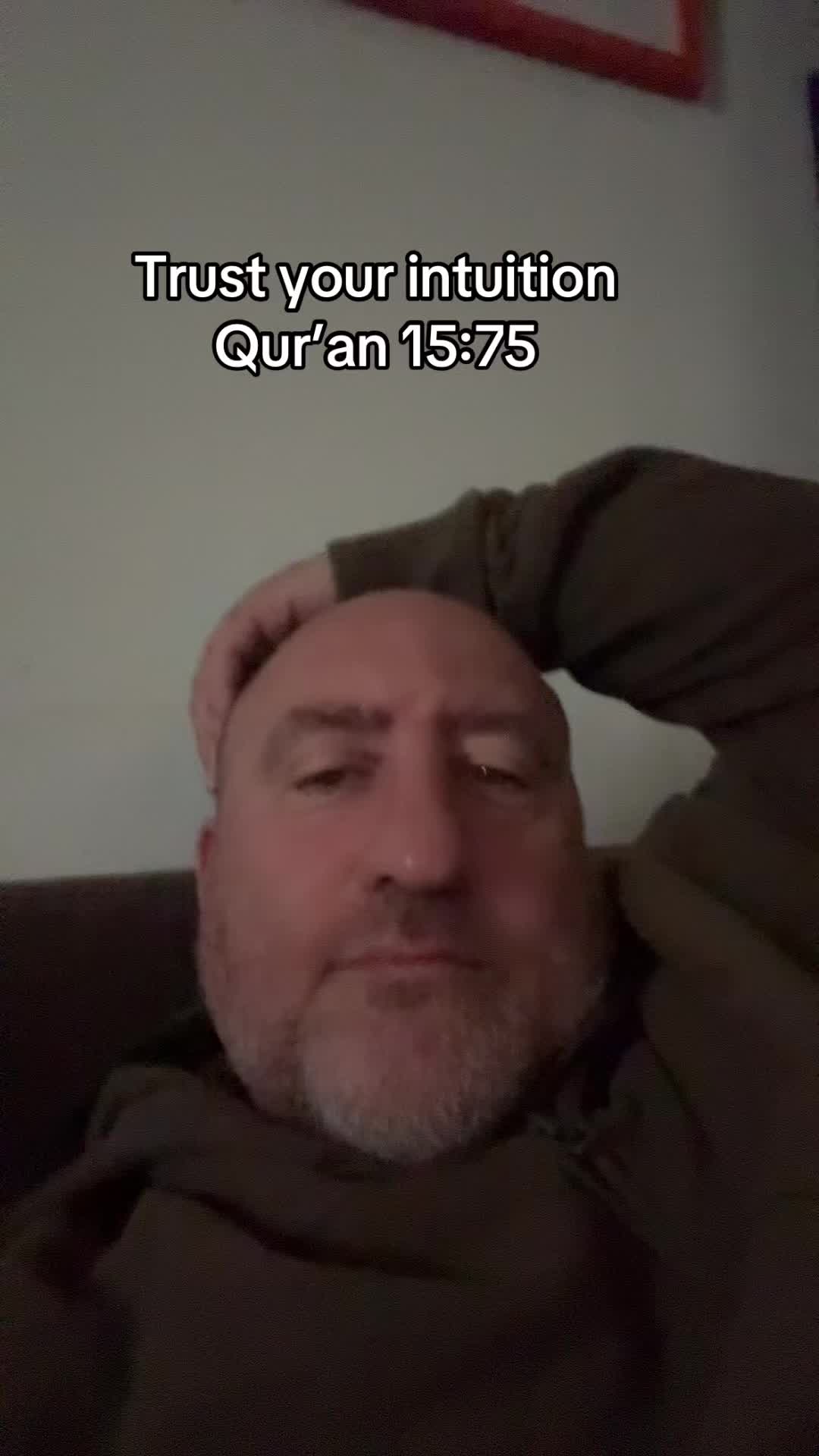 @benquranstudent