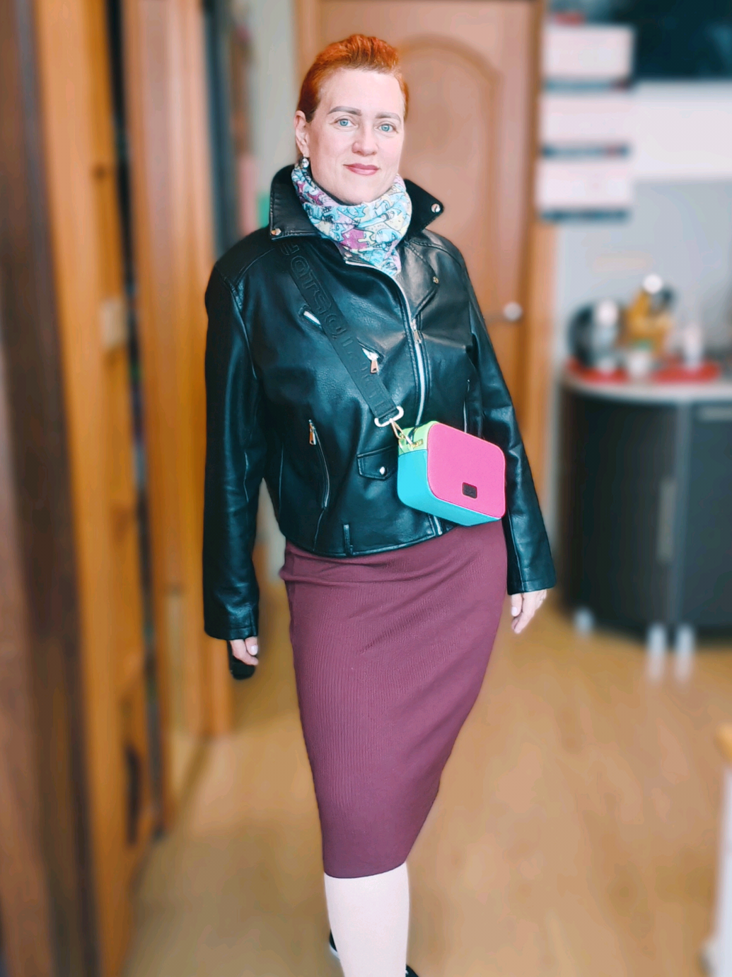 @POMPUSHETA