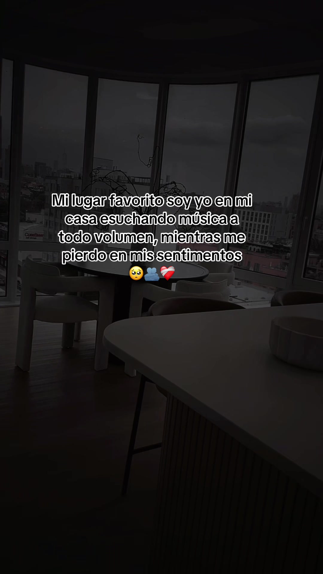 @:(Frases-de-todo 😇🥰