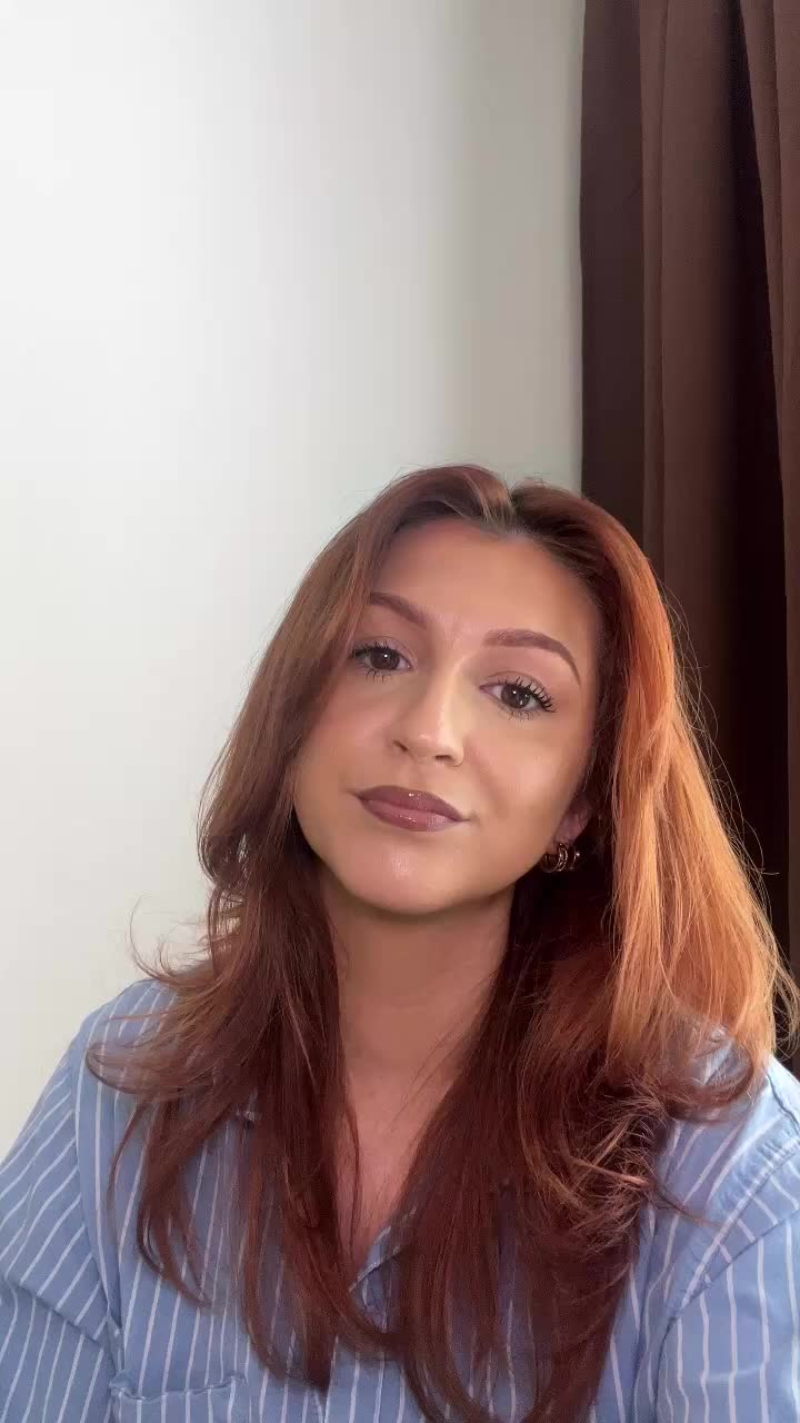 @lyndseyknight