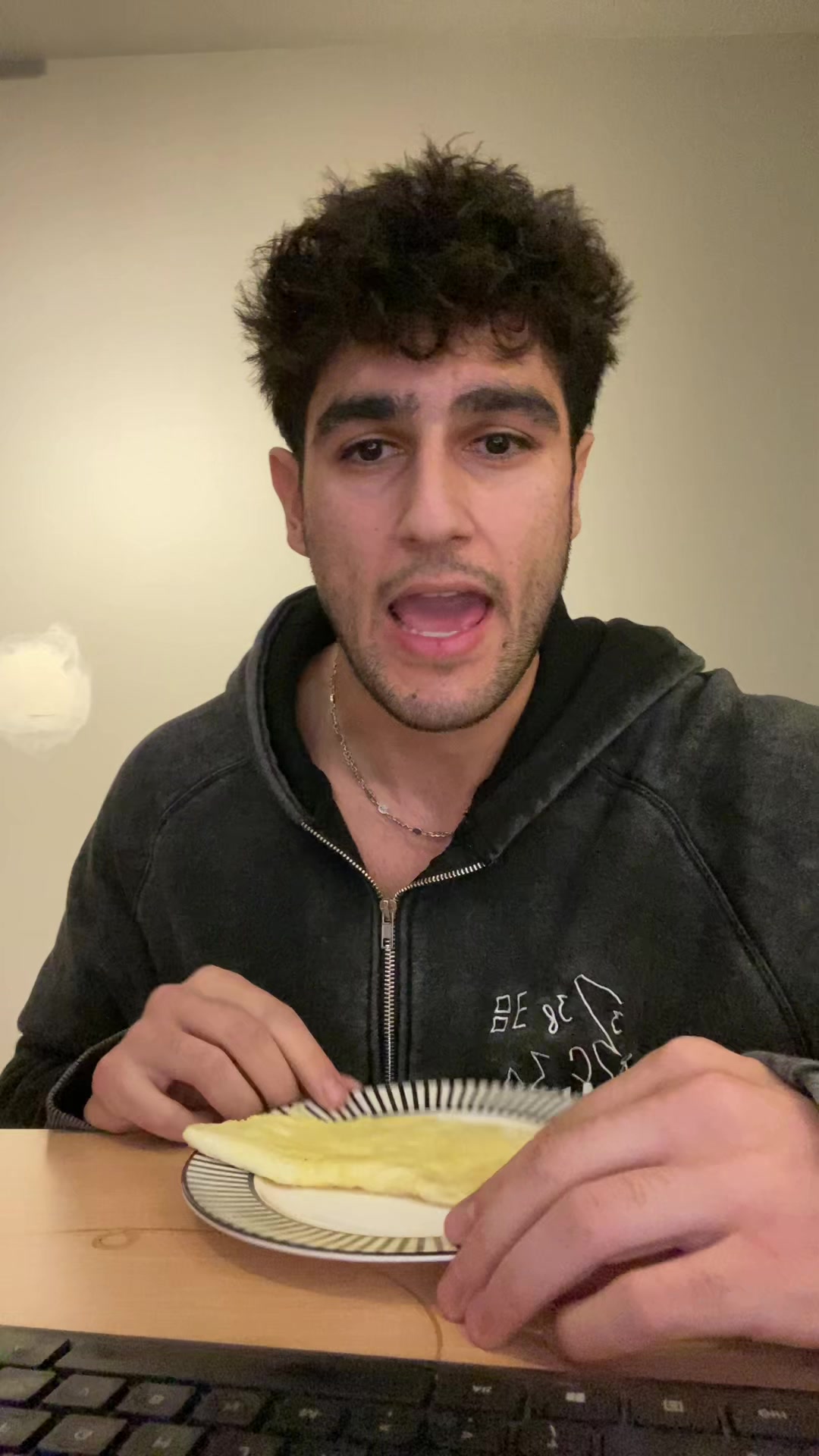 @merhi