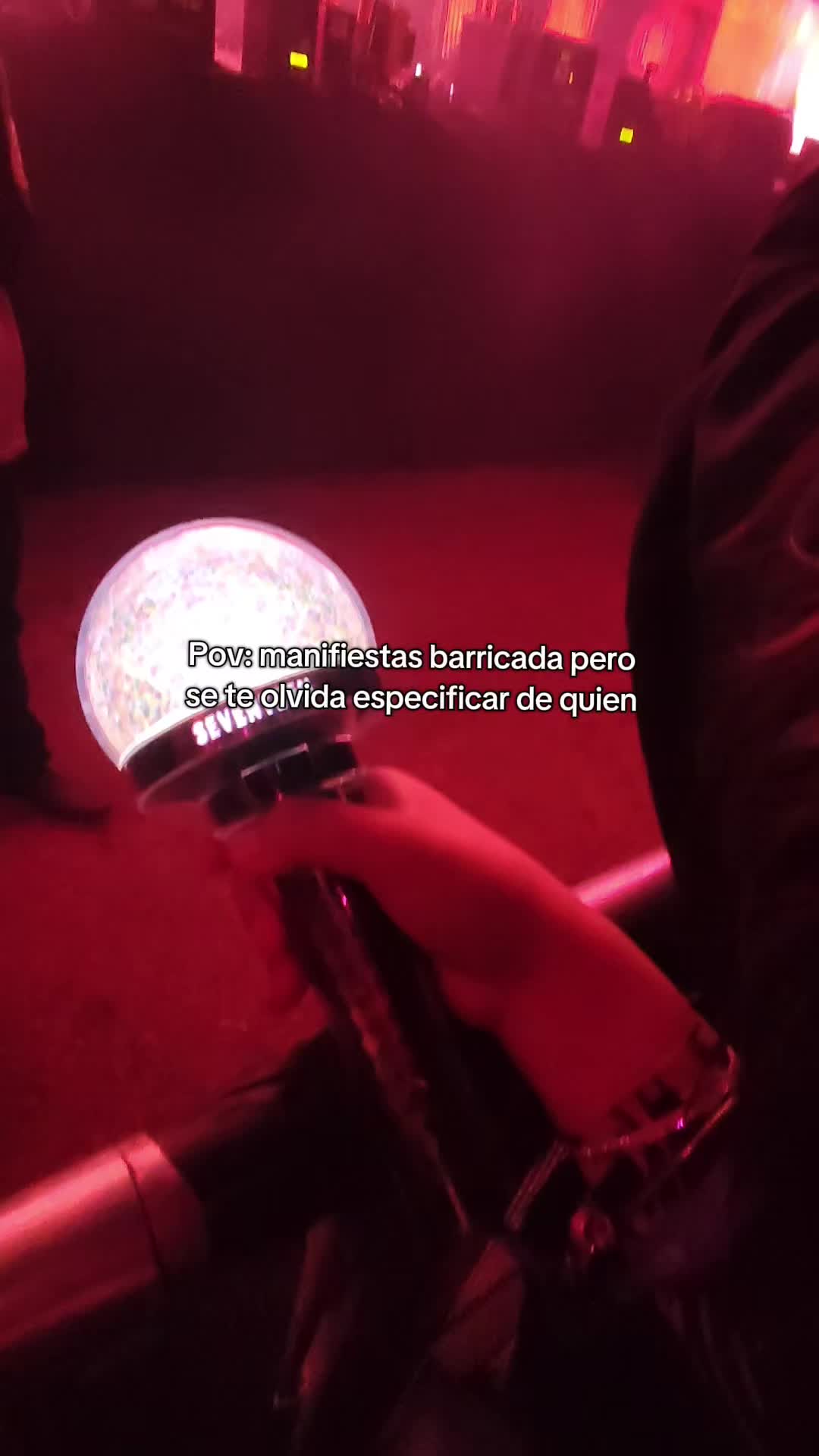 @Noe⁷