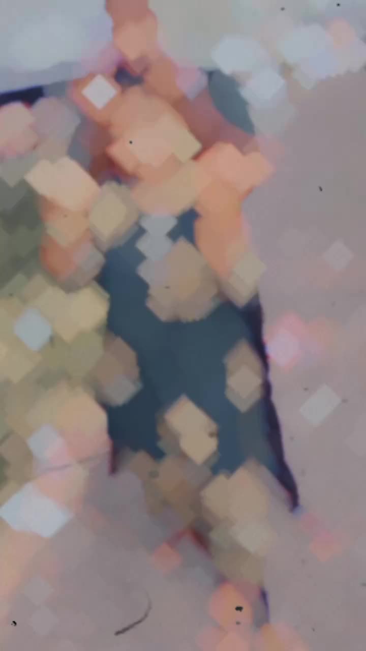 @𝓝𝓐𝓥𝓐𝓝𝓔𝓢❤🪽