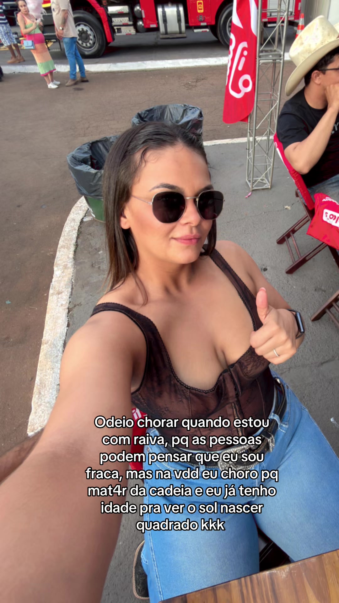 @Brenda Bianchi