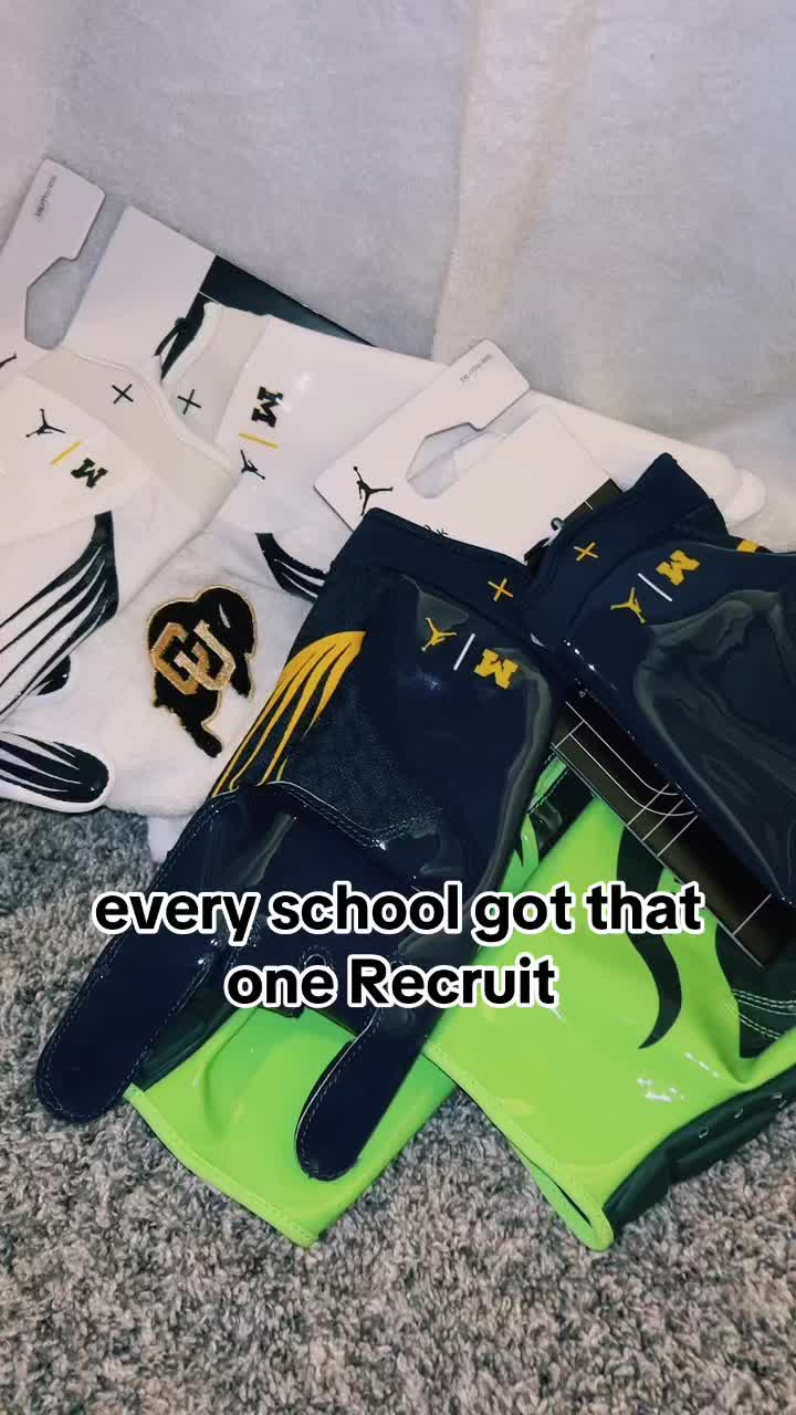 @thefootballnews