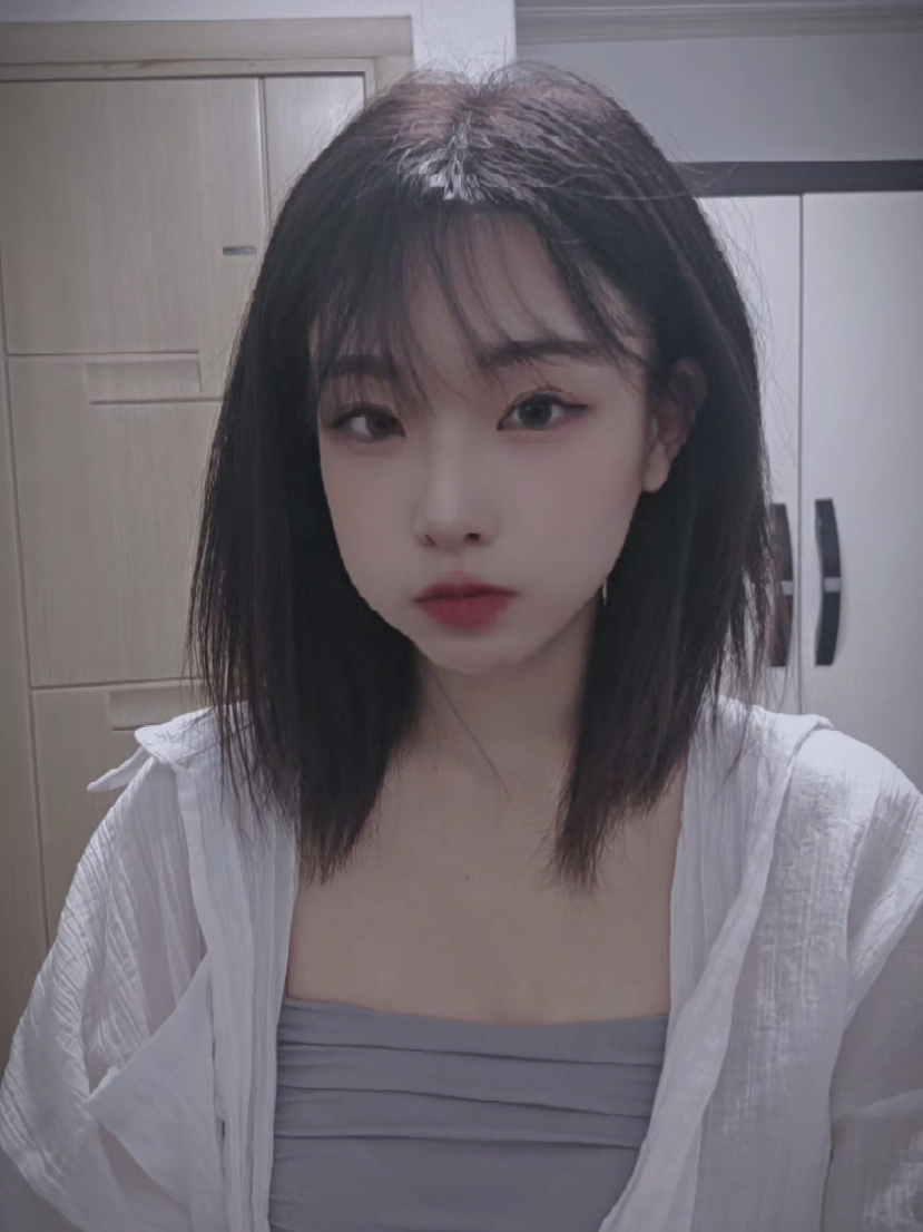 @🫐SEOHEE🫐書ヒ🇰🇷