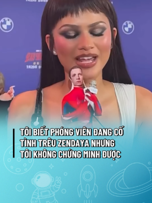 @GENZ DU HÀNH