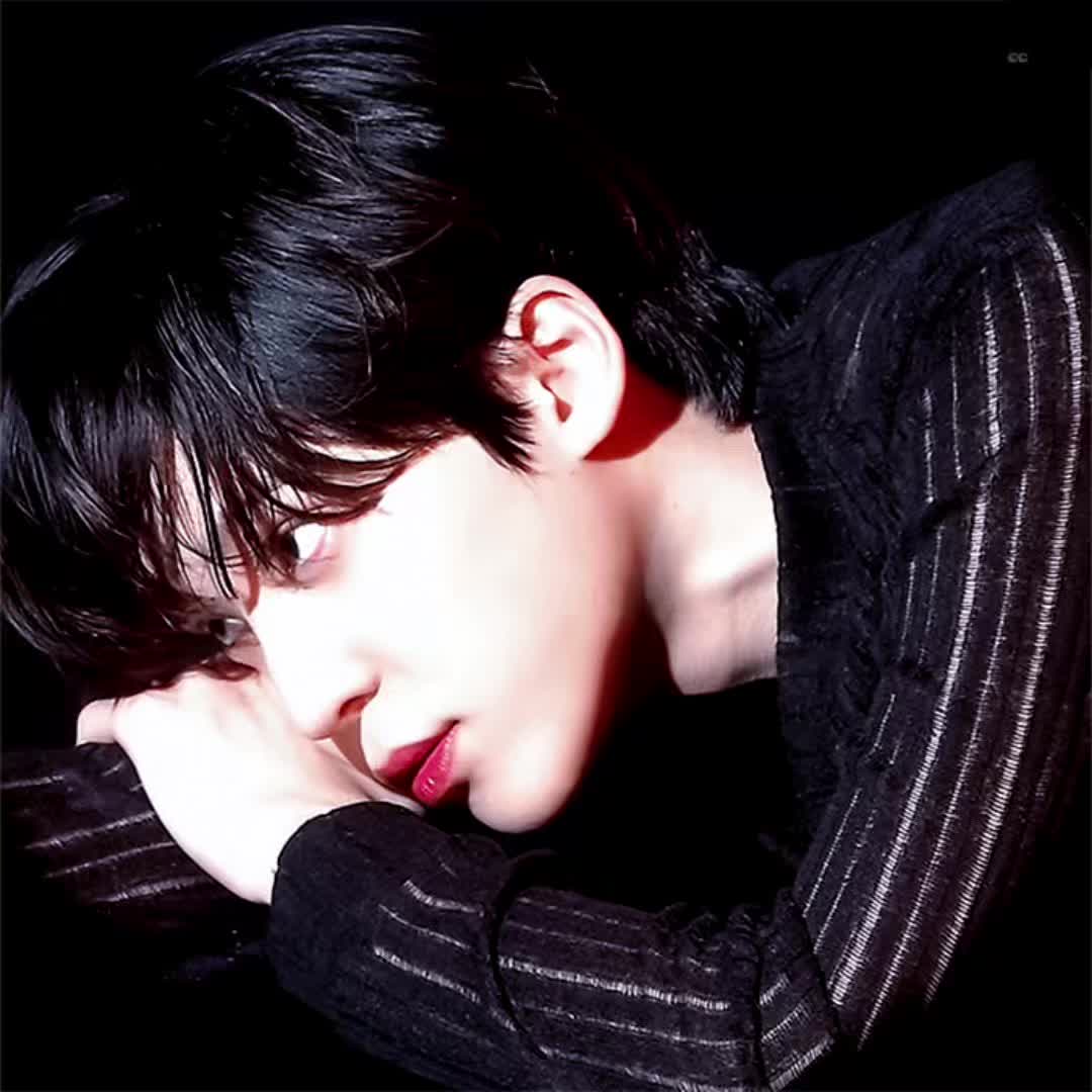 @pudugoo