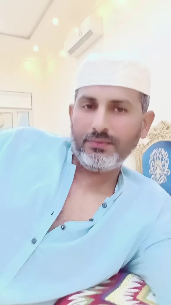 @غلام اكبر
