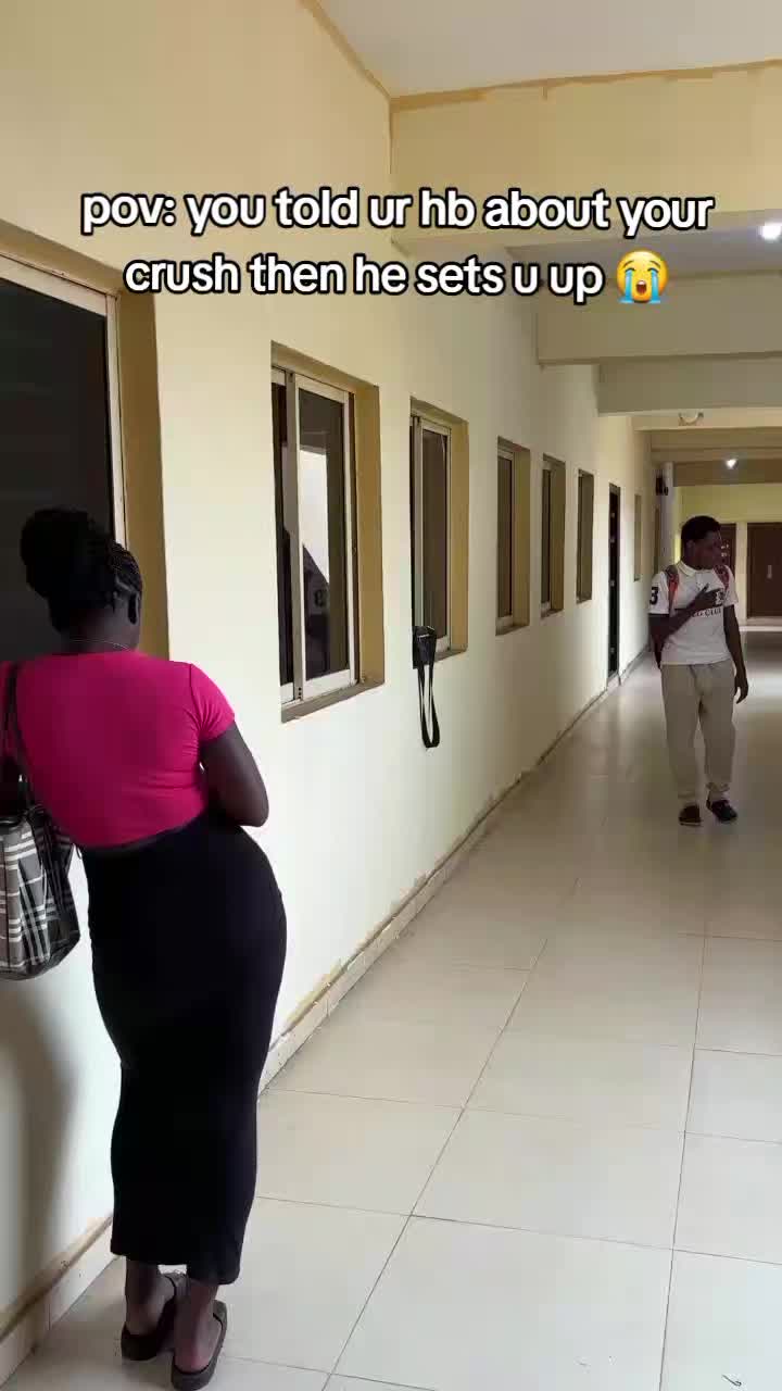 @Fajoskii