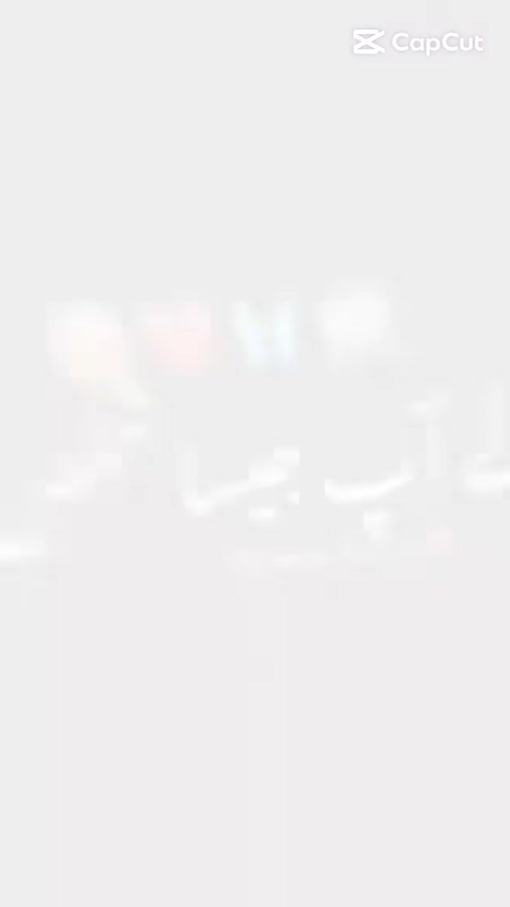 @Sabir Ali