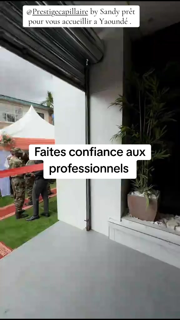 @Tsaf 🇨🇲
