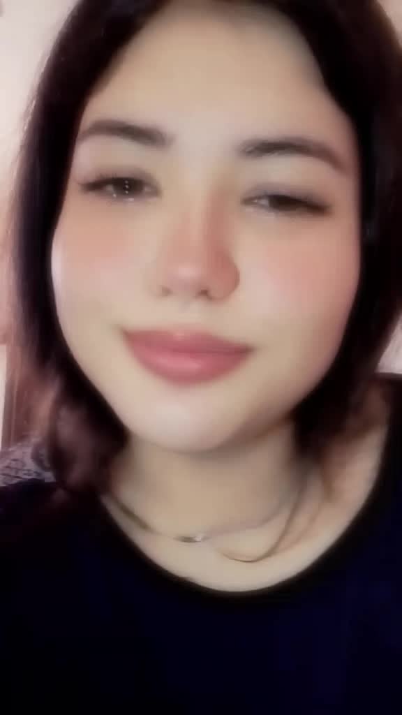 @sksk