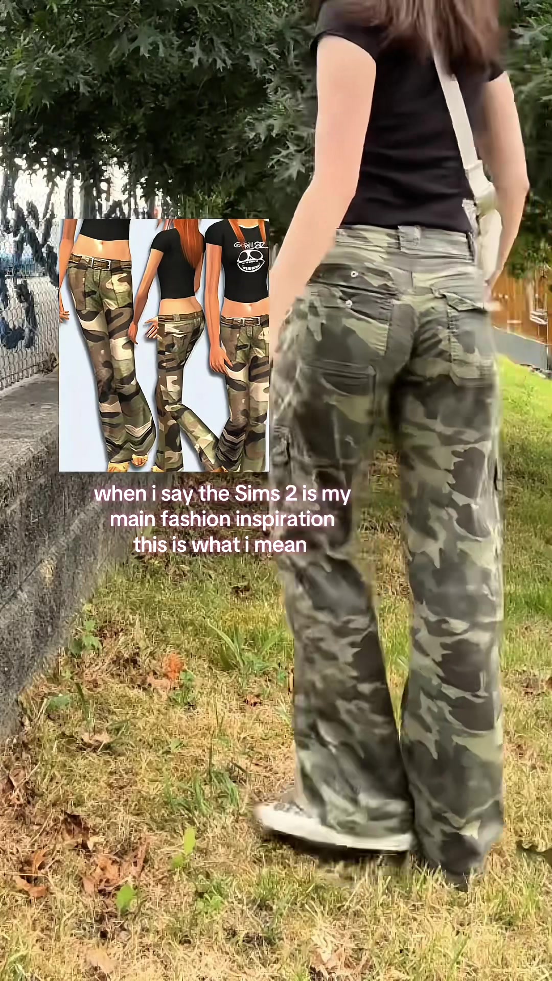 @๐ฏ๐๐๐ผ๐๐๐๐ผ