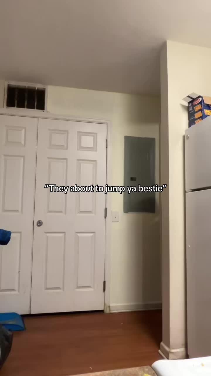 @MB🦈