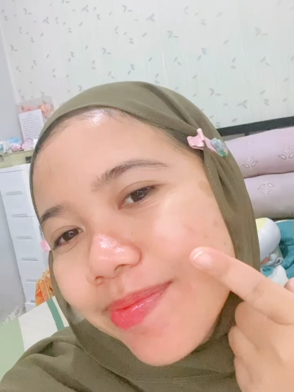 @Devitul999