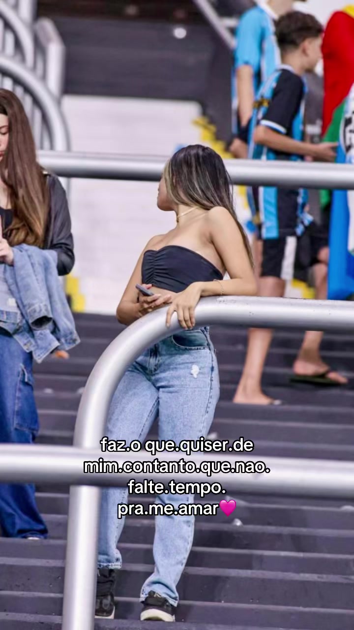 @tiburski