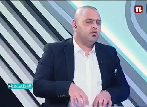 @dr.Ahmad Akkari