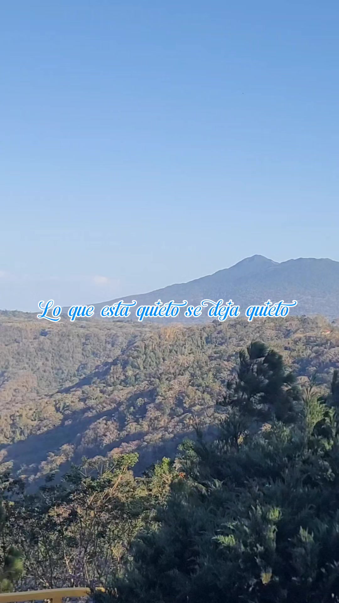 @[La urrutia]