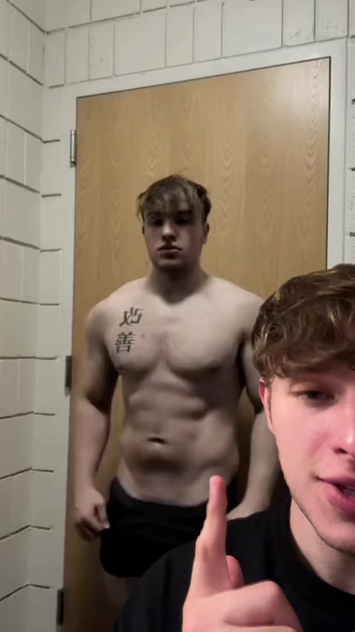 @itsaidenpriest