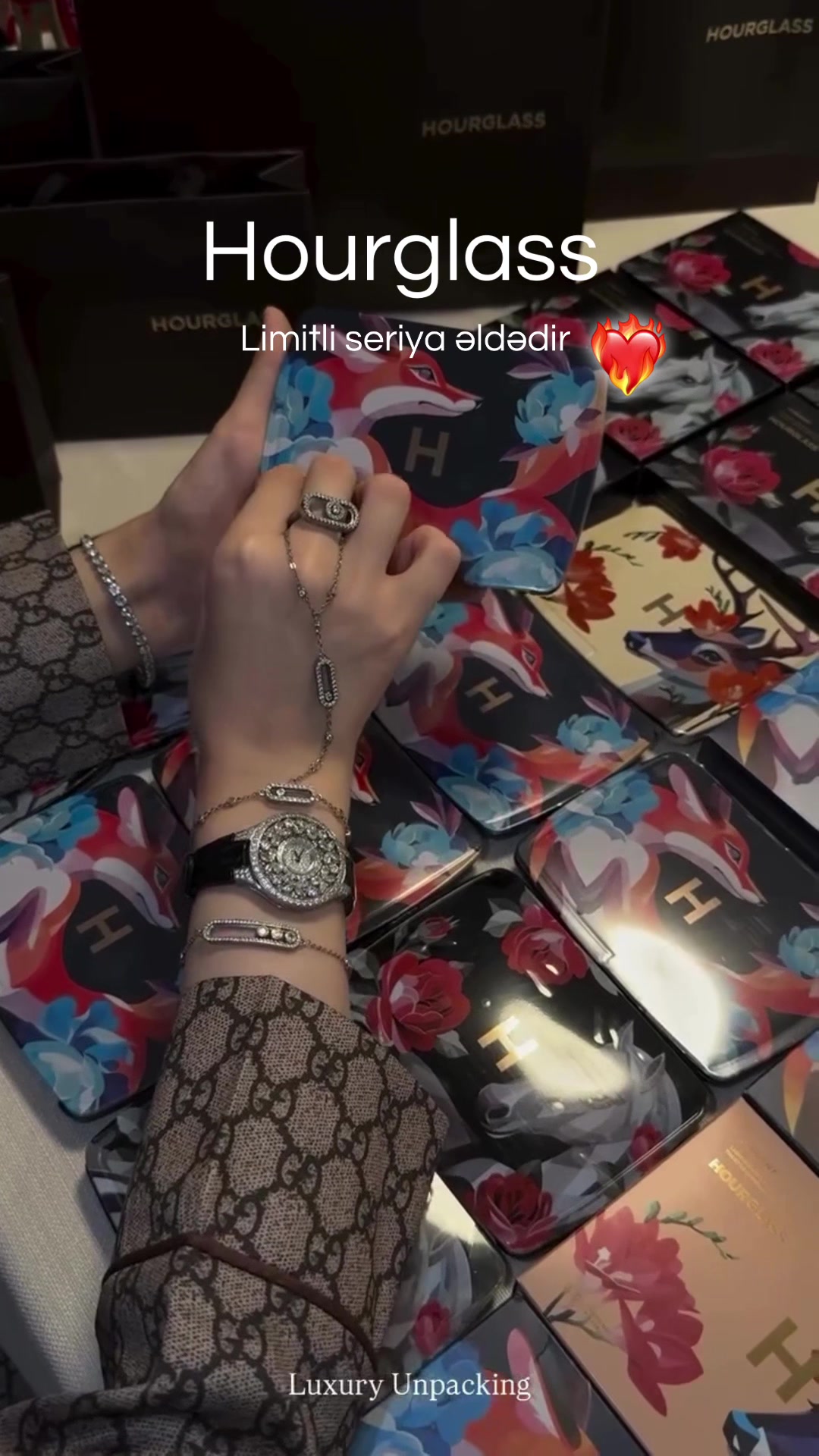 @f.guliyevaaa