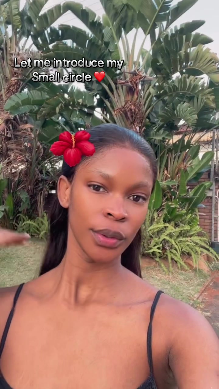 @hloniee_m🦋
