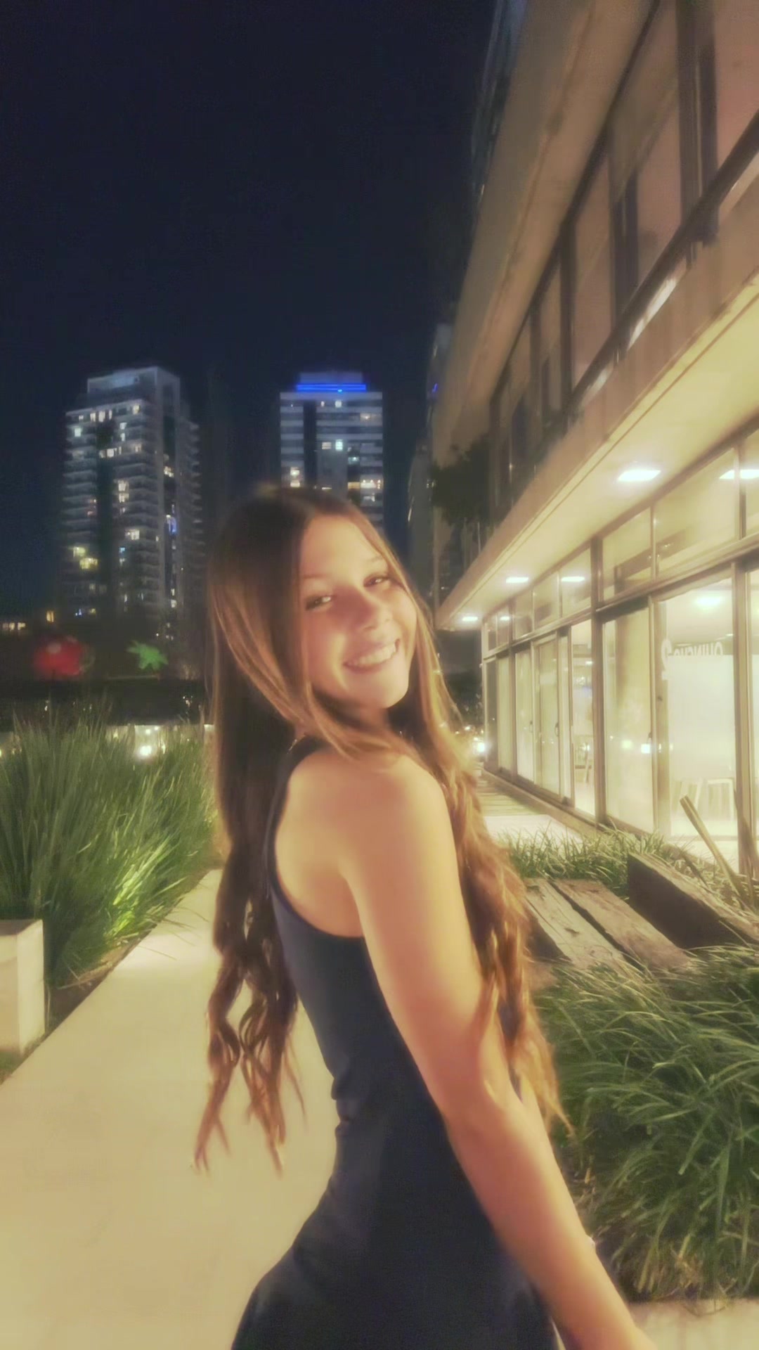 @~sofi menchón~