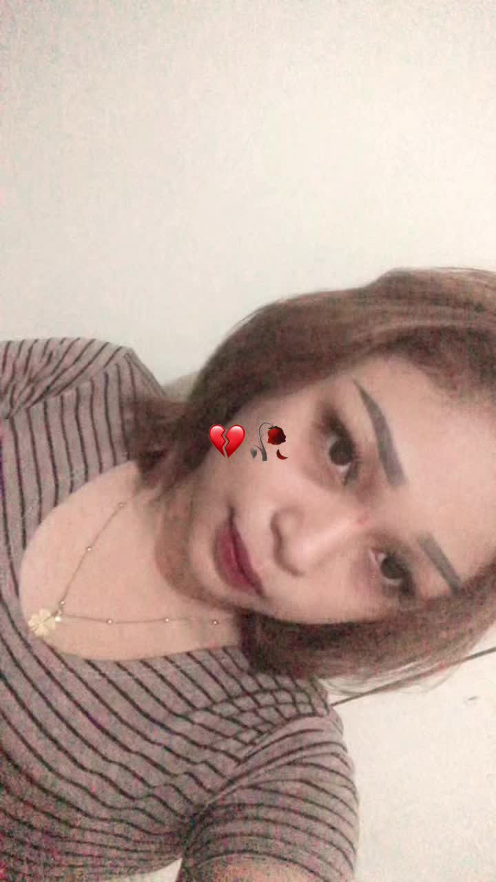 @yayaku