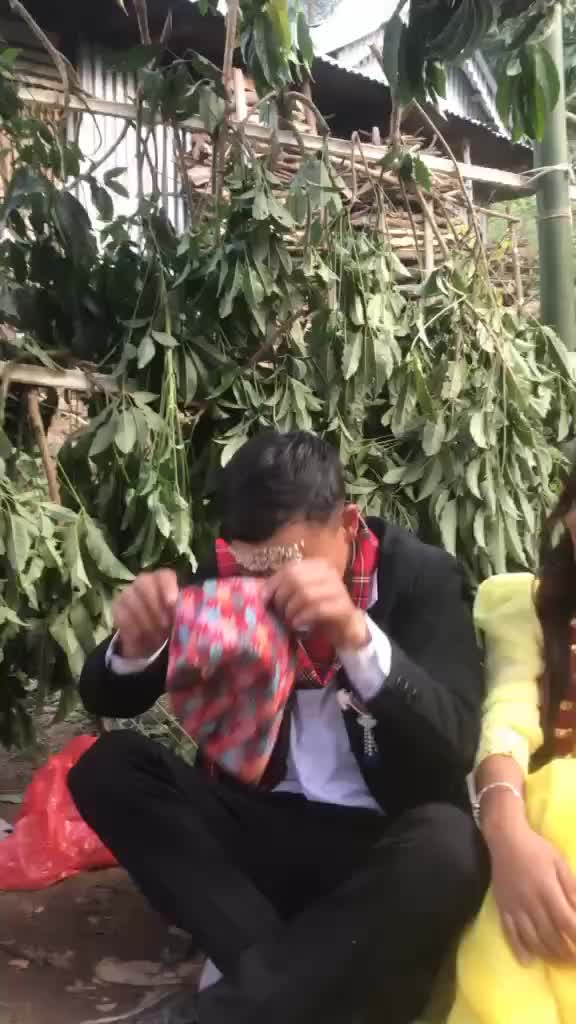 @Roji💘🫶