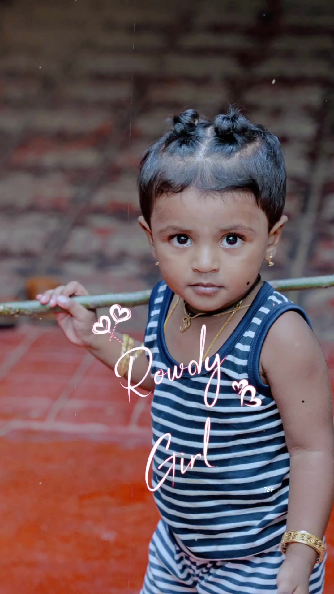 @Kajan❤Achchu❤Iyal