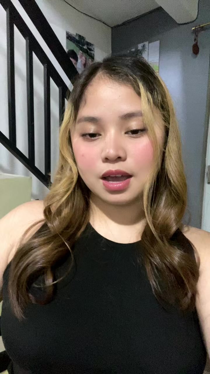 @iya crystelle