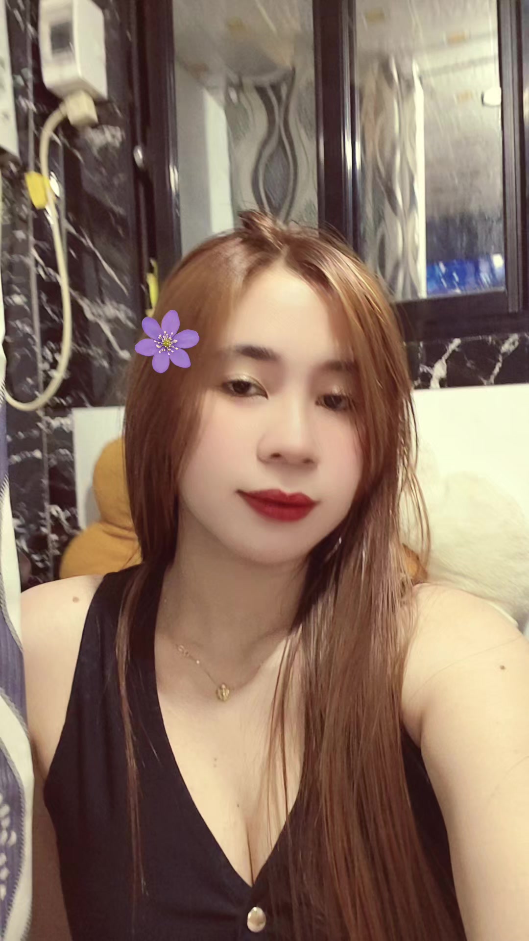 @Angelica's Shop