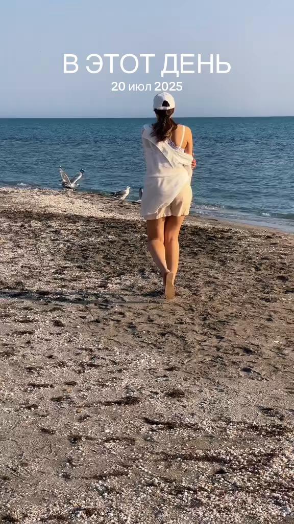 @nur3053