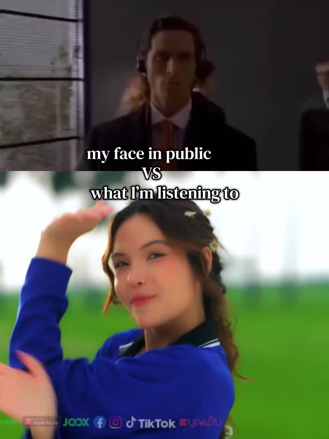 @lmsy126