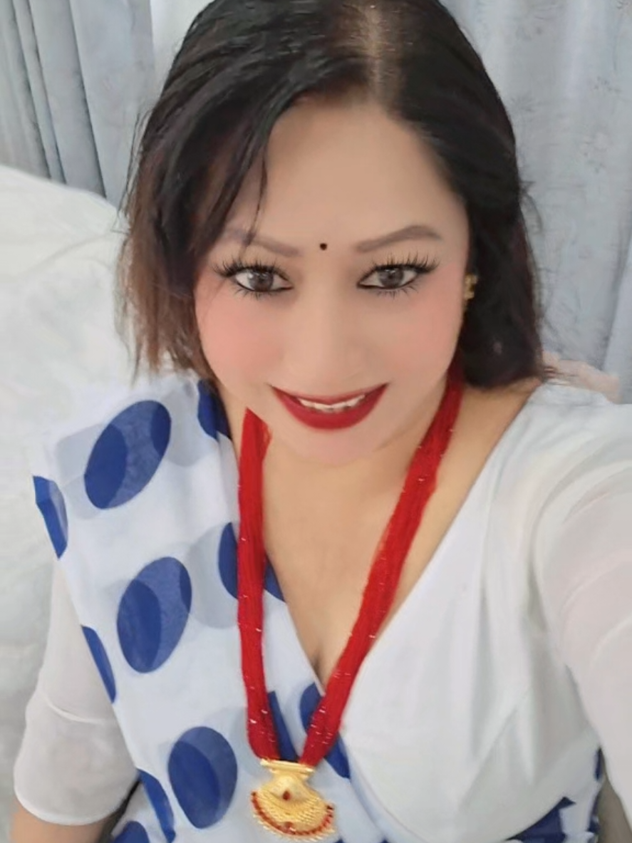 @Nanu-Pangeni