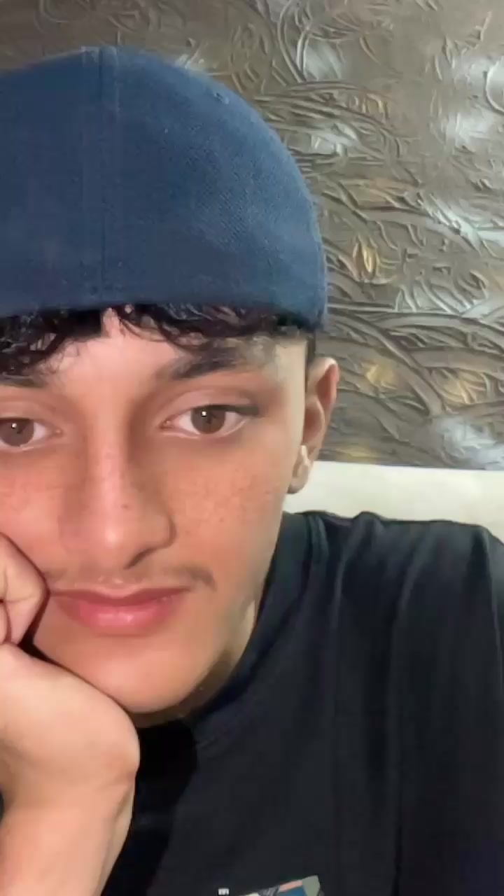 @Shayan zaib