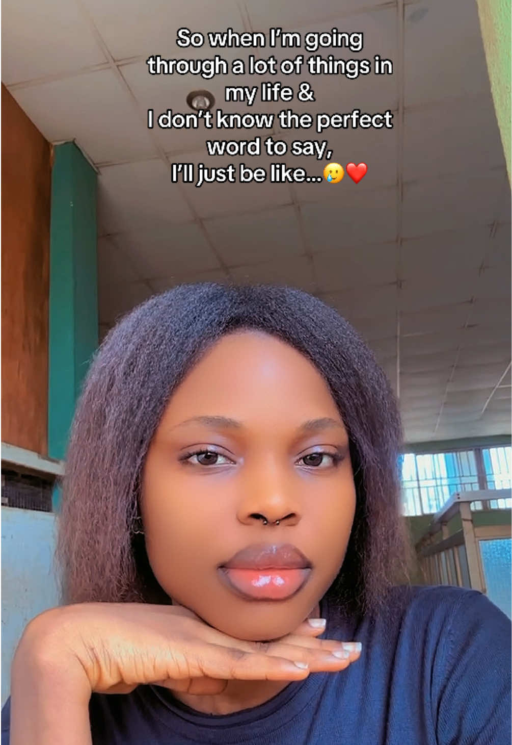 @Firstlady🌹Rose