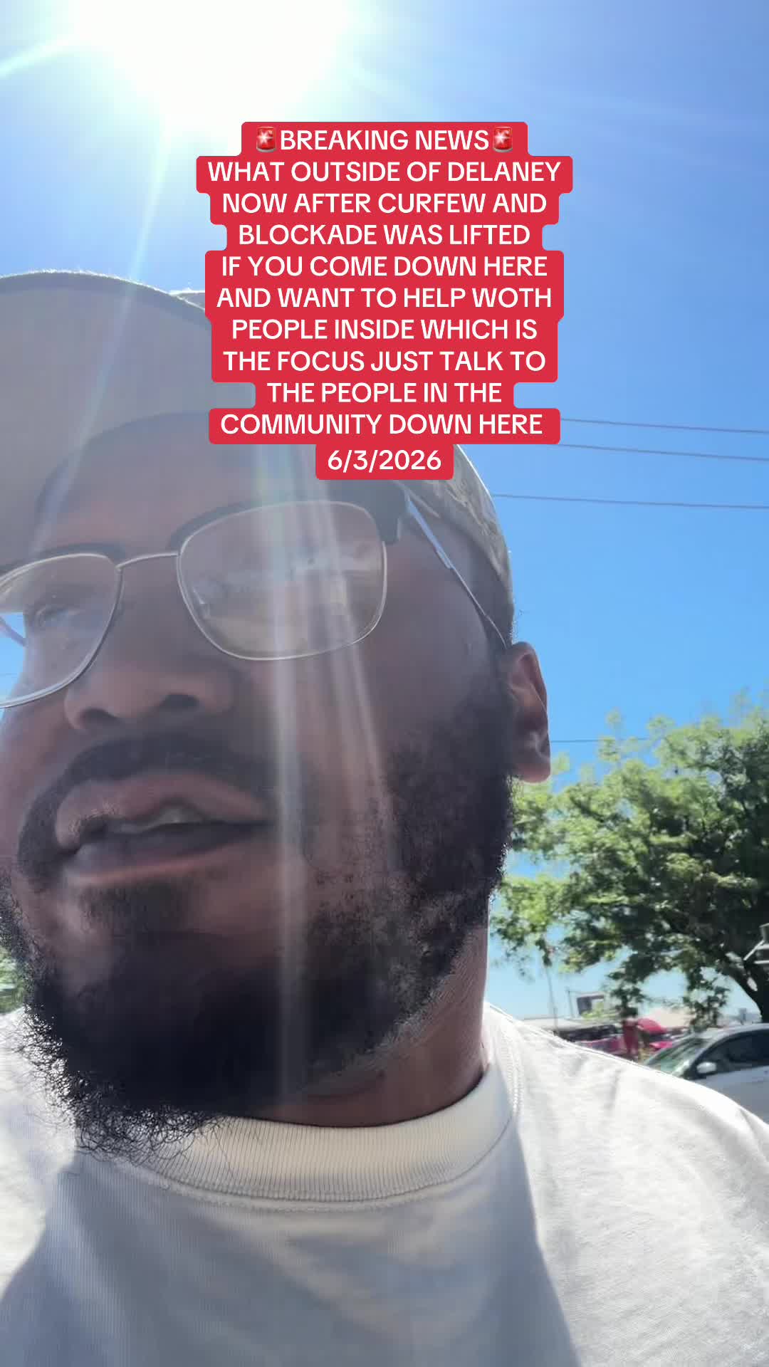 @whoiskingtrivv