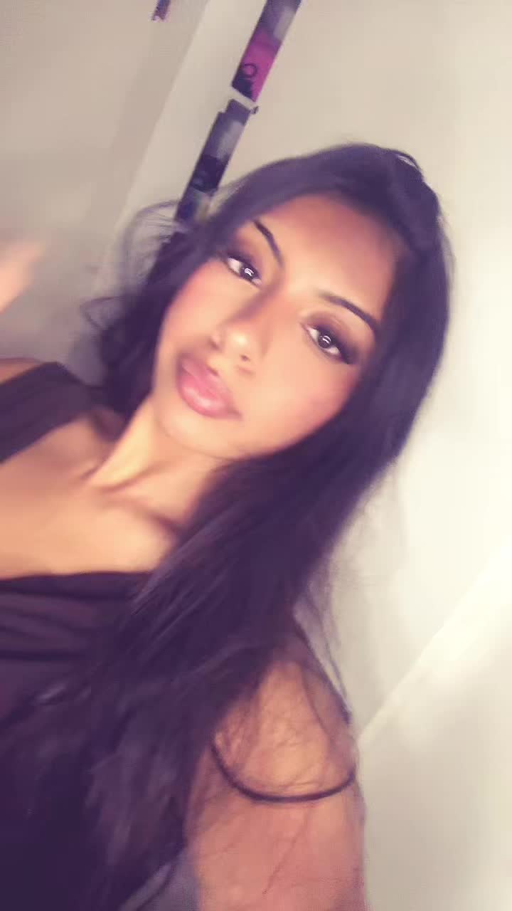 @user103794719018