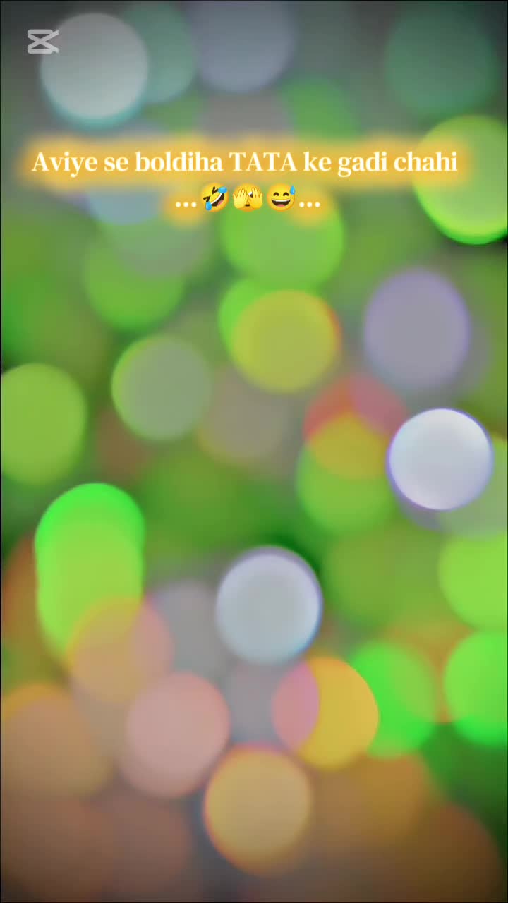 @🗣️:-丂&upsilon;𝔪ⓐ&eta;-Ŧⓐ&eta;🥀🫶