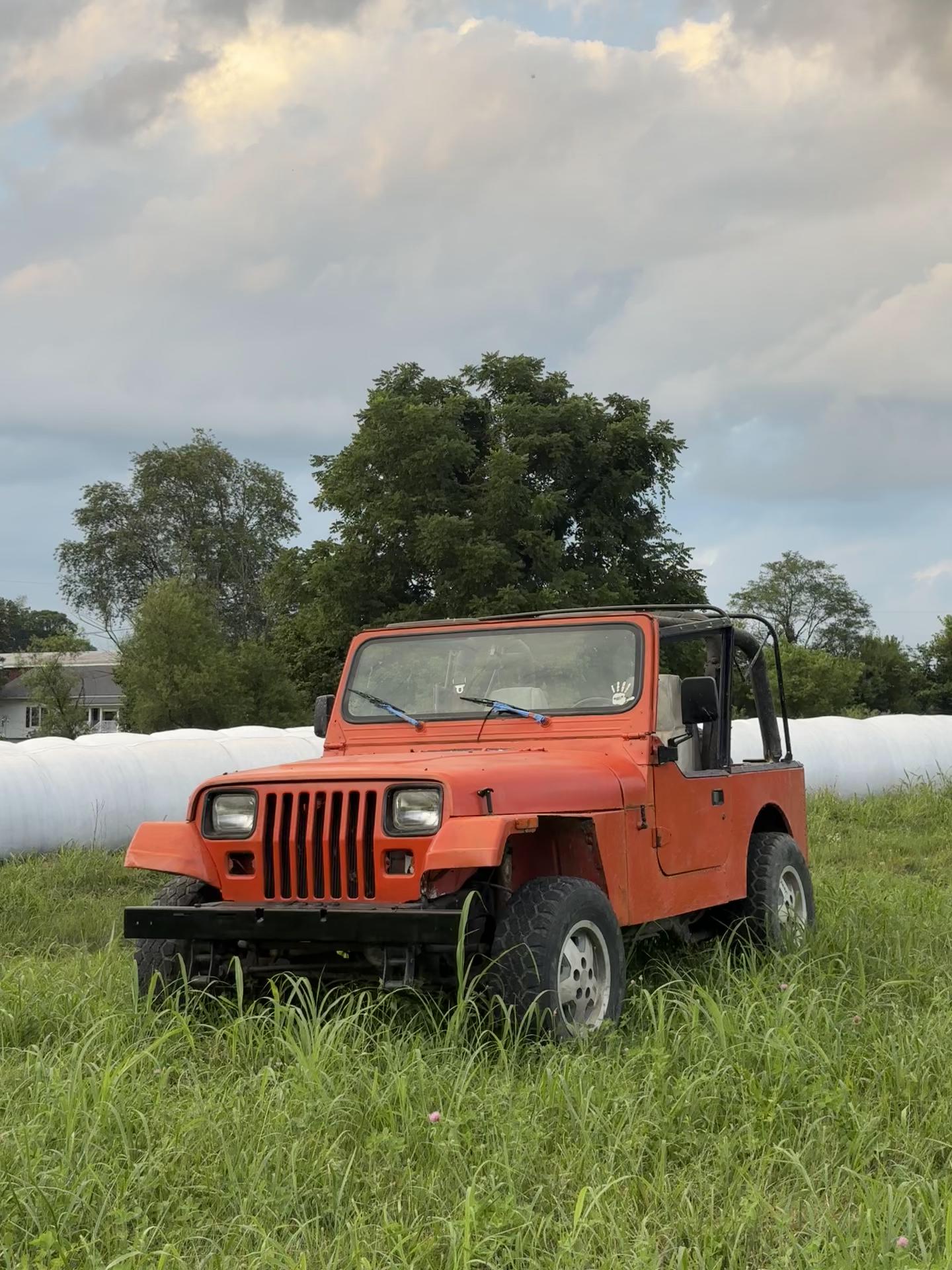 @CLARK motorsports