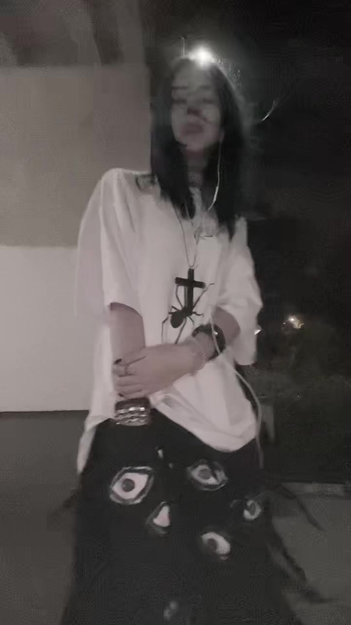 @†stxxd†